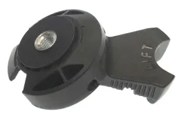 pokretlo-nakretka-sruby-prowadnicy-husqvarna-345e-135e-435e-440e-450e