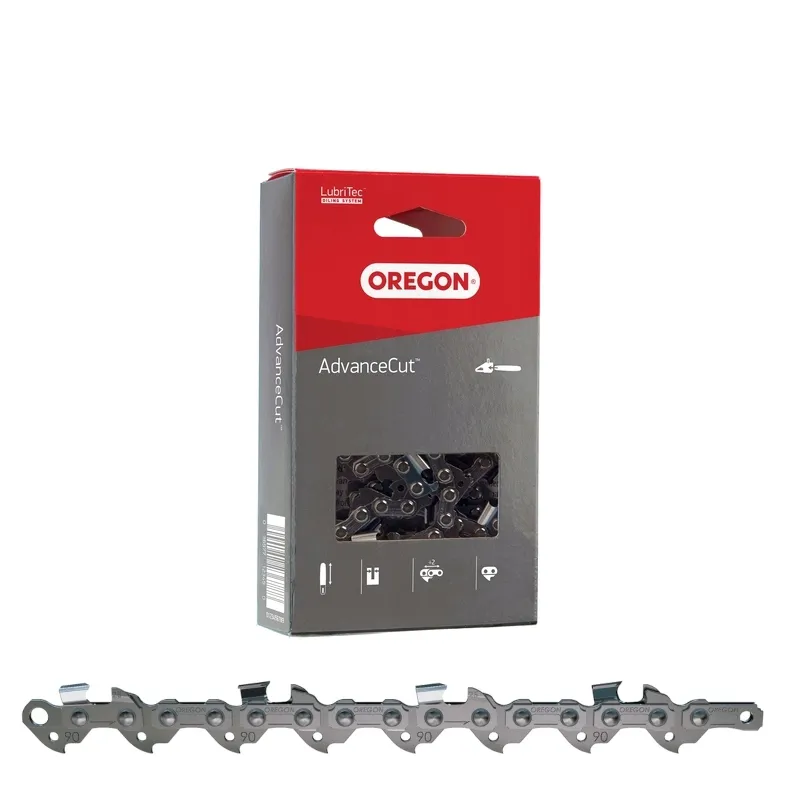 lancuch-oregon-40-cm-rodzaj-lancuch