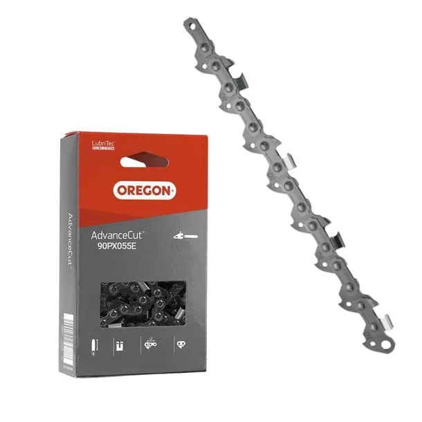 lancuch-oregon-40-cm-waga-z-opakowaniem-1-5-kg