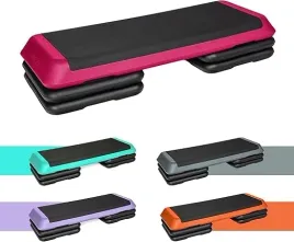 stepper-do-areobiku-fitness-3-stopnie-stepper-do-cwiczen-trening-step