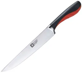 noz-do-miesa-richardson-sheffield-20-cm