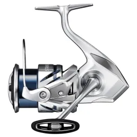 kolowrotek-shimano-stradic-fm-4000m-hg-57-1