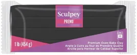 sculpey-glina-do-rzezbienia-premo-black-454g