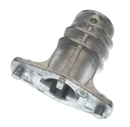 adapter-noza-stihl-viking-mb253-0-mb253-0t-mb3r-mb410-mb415-mb460-mb465