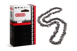 lancuch-oregon-21lpx072e-36zebow-0325-15-kanciak