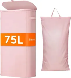 kosz-na-pranie-bielizne-brudne-ubrania-waski-pojemnik-do-lazienki-sypialni