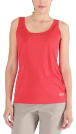 jack-wolfskin-top-damski-czerwony-na-ramiaczkach-rozmiar-m