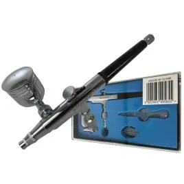 pistolet-malarski-verke