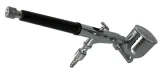 aerograf-malarski-ab-132-precyzyjny-modelarski-dysza-03mm-verke-v81287-marka-verke