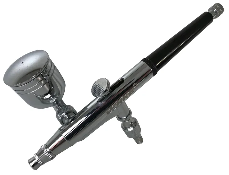 aerograf-malarski-ab-132-precyzyjny-modelarski-dysza-03mm-verke-v81287-zasilanie-pneumatyczne