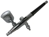 aerograf-malarski-ab-132-precyzyjny-modelarski-dysza-03mm-verke-v81287-zasilanie-pneumatyczne