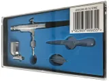 aerograf-malarski-ab-132-precyzyjny-modelarski-dysza-03mm-verke-v81287-pojemnosc-zbiornika-0-01-l