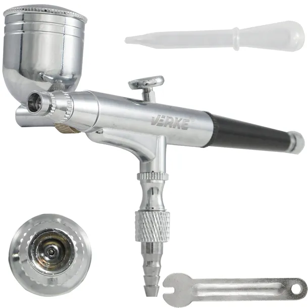 aerograf-malarski-ab-132-precyzyjny-modelarski-dysza-03mm-verke-v81287-waga-z-opakowaniem-0-4-kg