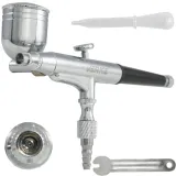 aerograf-malarski-ab-132-precyzyjny-modelarski-dysza-03mm-verke-v81287-waga-z-opakowaniem-0-4-kg