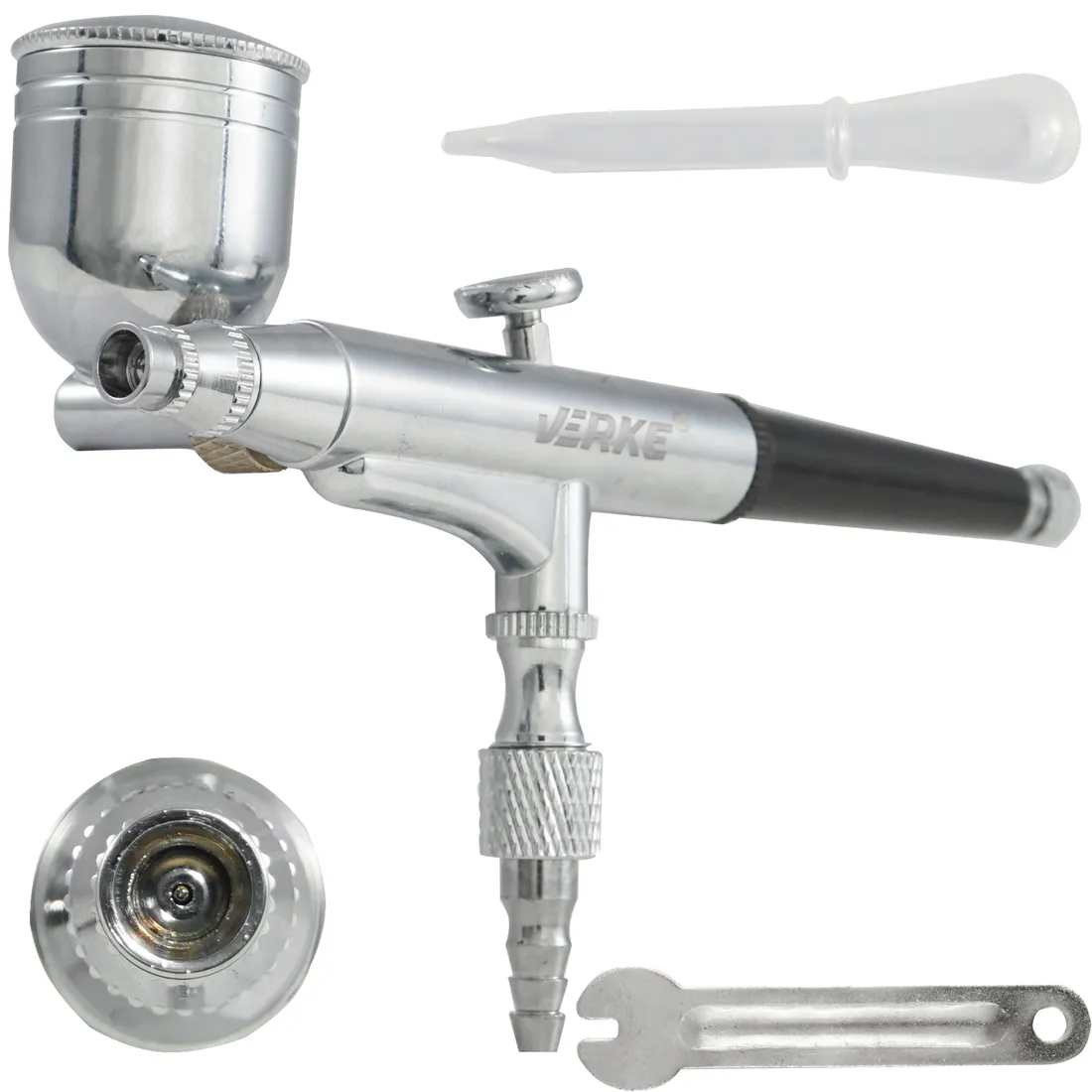 pistolet-malarski-verke