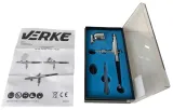 aerograf-malarski-ab-132-precyzyjny-modelarski-dysza-03mm-verke-v81287-certyfikat-ce