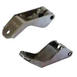 lacznik-drazka-poprzecznego-stiga-382318185-0