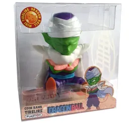 dragon-ball-skarbonka-figurka-chibi-piccolo