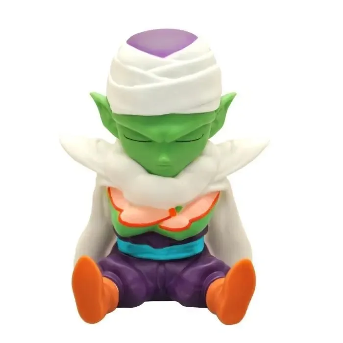 dragon-ball-skarbonka-figurka-chibi-piccolo