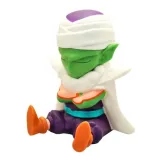 dragon-ball-skarbonka-figurka-chibi-piccolo-kolor-wielokolorowy