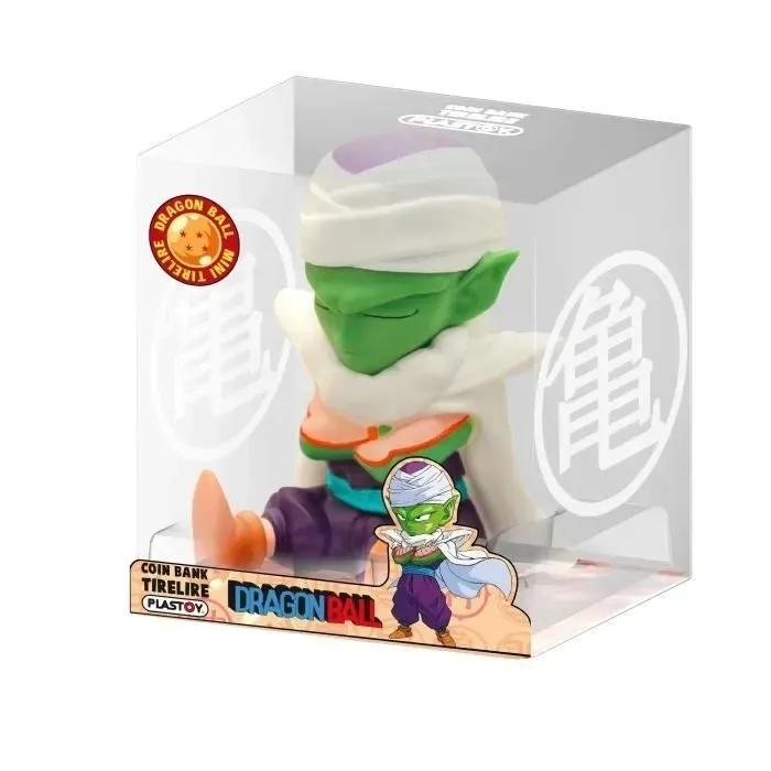 dragon-ball-skarbonka-figurka-chibi-piccolo-bohater-dragon-ball