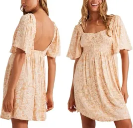 roxy-sukienka-na-co-dzien-dzianinowa-mini-rozmiar-xl