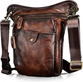 torba-skorzana-na-motor-na-udo-pas-biodrowy-taktyczna-saszetka-biodrowa