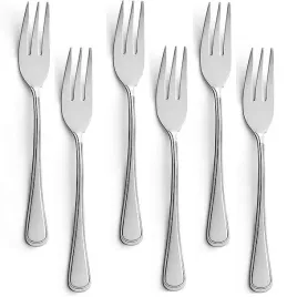 widelczyk-deserowy-polysk-amefa-bologna-6-szt