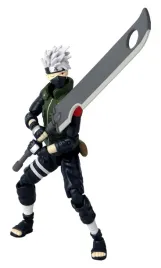 figurka-bandai-anime-manga-naruto