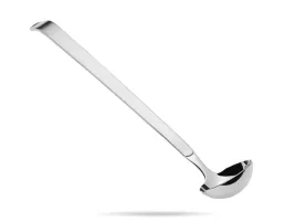 dluga-chochla-do-sosu-338-cm-18-10-buffet-amefa