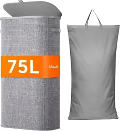 kosz-na-pranie-bielizne-brudne-ubrania-waski-pojemnik-do-lazienki-sypialni