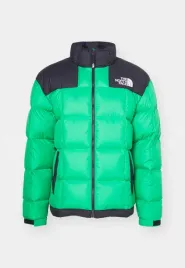the-north-face-kurtka-meska-pikowana-bez-kaptura-m-lhoutse-jacket-rozmiar-m