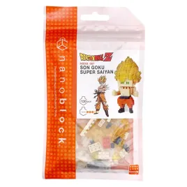 klocki-nanoblock-dragon-ball-son-goku-super-saiyan