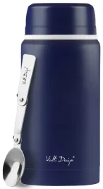termos-na-zywnosc-vialli-design-fuori-granatowy-750-ml
