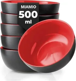 zestaw-szesciu-misek-500ml-sniadaniowe-obiadowe-nowoczena-zasatwa-stolowa