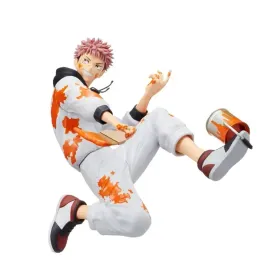 figurka-anime-jujutsu-kaisen-graffiti-itadori-sega