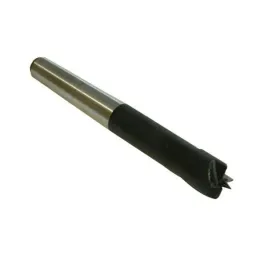 4-szczekowy-uchwyt-wiertarski-mk2-o20-mm-4zm20