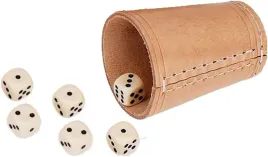 kubek-pojemnik-na-kosci-kostki-do-gry-rpg-wieloscienne-shaker-6-kostek