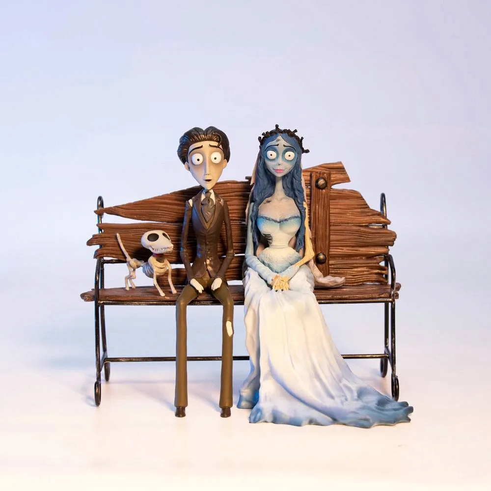figurka-sd-toys-animacje
