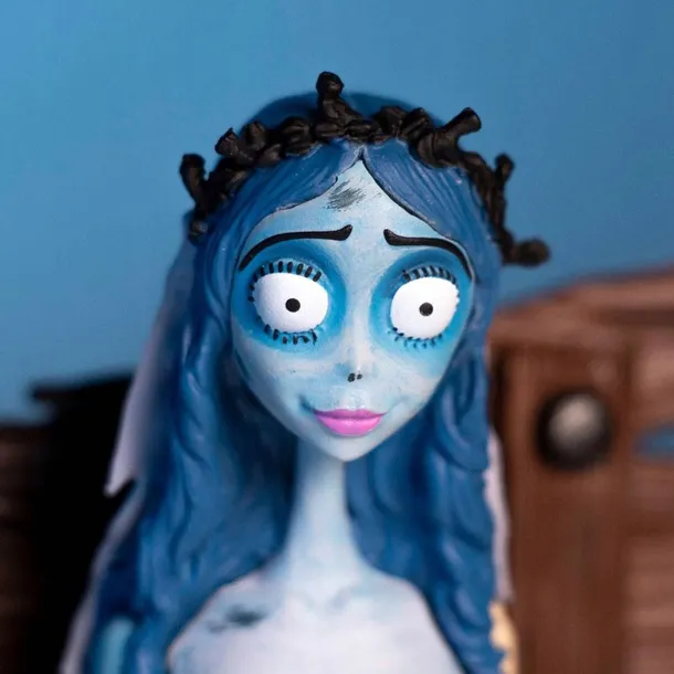 figurka-corpse-bride-pvc-statue-zero-time-to-rest-figurka-statuetka-szerokosc-produktu-17-6-cm