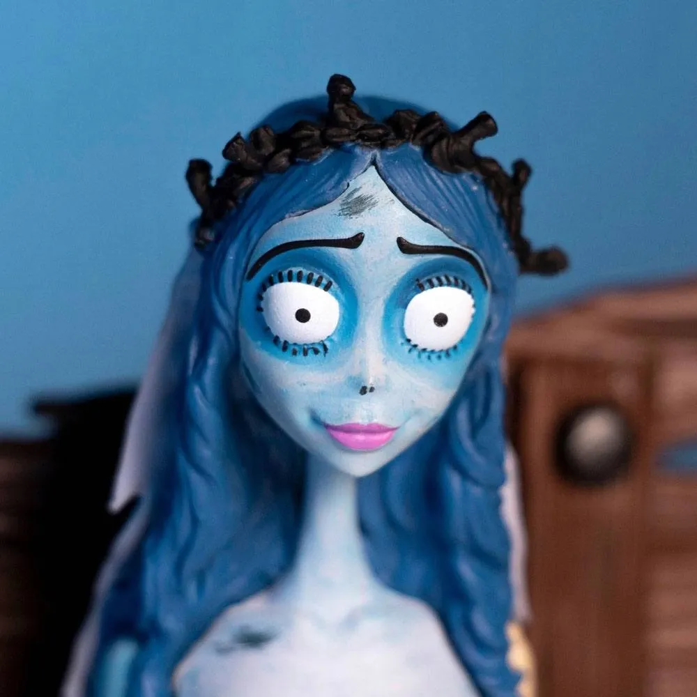 figurka-corpse-bride-pvc-statue-zero-time-to-rest-figurka-statuetka-waga-z-opakowaniem-0-1-kg