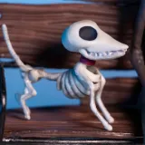 figurka-corpse-bride-pvc-statue-zero-time-to-rest-figurka-statuetka-kod-producenta-8436546896883