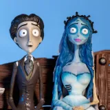 figurka-corpse-bride-pvc-statue-zero-time-to-rest-figurka-statuetka-rodzaj-gadzetu-filmowy