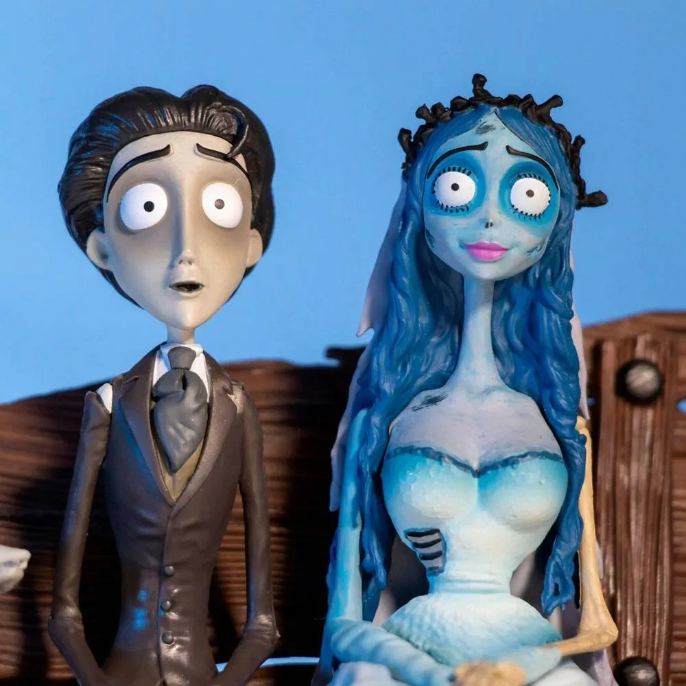 figurka-corpse-bride-pvc-statue-zero-time-to-rest-figurka-statuetka-waga-z-opakowaniem-0-1-kg