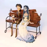 figurka-corpse-bride-pvc-statue-zero-time-to-rest-figurka-statuetka-marka-bez-marki