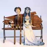 figurka-corpse-bride-pvc-statue-zero-time-to-rest-figurka-statuetka-tematyka-motyw-animacje
