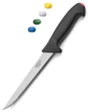 noz-do-filetowania-amefa-18-cm