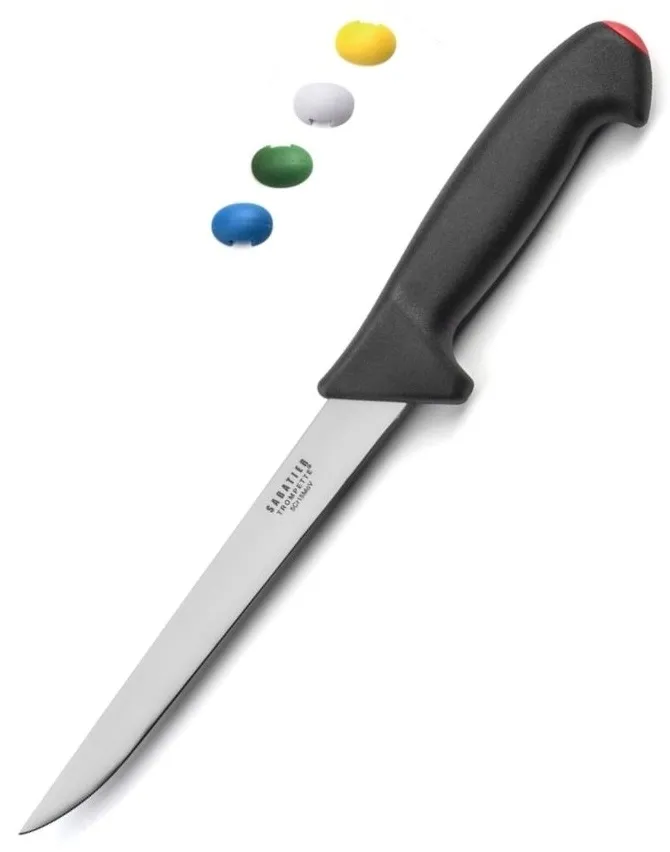 noz-do-filetowania-amefa-18-cm