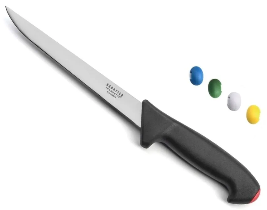 noz-do-filetowania-amefa-18-cm