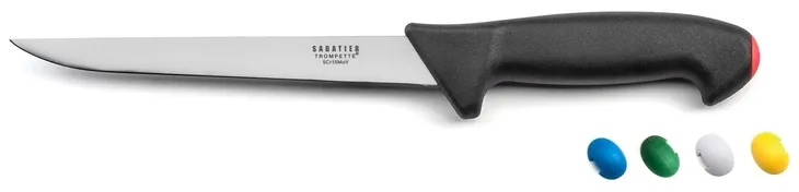 amefa-noz-sabatier-trompette-pro-tech-miesa-masarski-rozbiorowy-18-cm-haccp-przeznaczenie-do-filetowania
